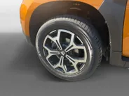 Dacia Duster 1.2 TCe Prestige | Camara | Navigatie | Trekhaak | 12 maanden garantie! |