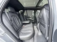 BMW X5 xDrive50e