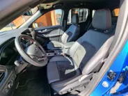 Ford Kuga 2.5 PHEV ST-Line X Automaat-Trekhaak Zeer compleet