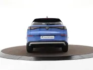 Volkswagen T-Roc Life First Edition 1.5 eTSI 116 PK 7 versn. DSG · Comfort pakket · Achteruitrijcamera ·