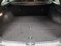 Kia Ceed Sportswagon 1.0 T-GDi DynamicPlusLine