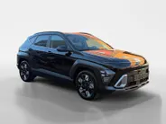 Hyundai Kona 1.6 GDI HEV Premium Sky | Z&Z Topdeal! | Van € 44.190,-, nu voor € 38.690,- |