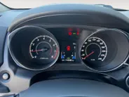 Mitsubishi ASX 1.6 Intense ClearTec HOGE ZIT | TREKHAAK | PANO DAK | CLIMATE / CRUISE CONTROL!