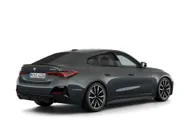BMW 4 Serie Gran Coupé 430i xDrive