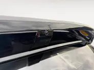 Hyundai IONIQ 3 N Line 61 kWh | Nieuw model | Uit voorraad leverbaar | € 750 korting | Hyundai Rotterdam - Noord |