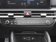 Kia Sportage 1.6 T-GDi Plug-in Hybrid GT-PlusLine | Stuur-/stoelverwarming + ventilatie | Schuifdak | 360 Camera | HUD | LED | Elek. stoelverstelling + achterklep |