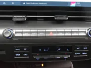 Hyundai Kona 48,6 kWh Pure Edition