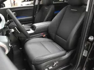 Hyundai IONIQ 9 110,3 kWh 308pk AWD Connect+ I Voorraadvoordeel!