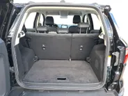 Ford EcoSport 1.0 EcoBoost Titanium | Dealer onderhouden | Stoel- stuur en voorruitverwarming | Navigatie | 17inch lichtmetalen velgen