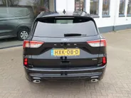 Ford Kuga 2.5 PHEV ST-Line | 225 pk | WINTERPAKKET | CAMERA | NAVI |