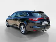 Renault Mégane Estate 1.2 TCe Bose | Trekhaak | Bose | LM Velgen | Climate |