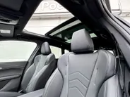 BMW 2 Serie Active Tourer 225e xDrive