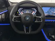 BMW X3 30e xDrive