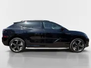 Voyah Courage Business Edition 80 kWh | Demo | Zeer compleet | 476 km range | Open dak | Stoel koeling & verwarming & memory |