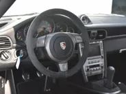 Porsche 911 3.6 GT2