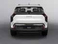 Kia EV3 Air 58.3 kWh