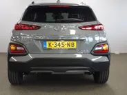 Hyundai Kona 1.6 Hybrid Automaat Comfort I Clima I Cruise I 141pk