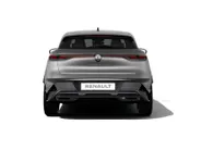 Renault Megane E-Tech Business Techno 67 kWh | Snel leverbaar | Nieuwe LFP batterij | 500km rijbereik | Snelladen in 24 min. (15-80%)