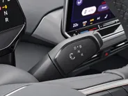 Volkswagen ID.4 Pro Limited Edition Plus 77 kWh accu 286 pk · Trekhaak, elektrisch uitklapbaar ·