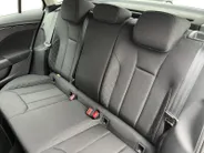 Škoda Scala 1.0 TSI Sport Business | Stoelverwarming | Navigatie | Digital Dashboard
