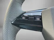 Audi Q5 2.0TFSIe-hybrid 220kW/299PK quattro S Line · Panoramadak · Leder · 360gr Camera · Drive select · Trekhaak · Garantie t/m 21-05-2030 of 120000km