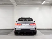 BMW 3 Serie Sedan 330e