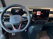 Volkswagen ID. Buzz Bedrijfswagens GTX Limited 86kWh 340pk 4Motion L2 735018