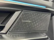 Renault Rafale 200PK E-Tech Full Hybrid Esprit Alpine Automaat | DEMO - Directie auto | Harman Kardon Audio | Head Up Display | Panoramadak | 4 Control | Matrix LED Koplampen | Camera | Climate Control | Apple CarPlay/Android Auto |