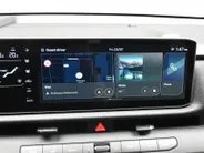Kia Seltos 1.6 T-GDI DCT7 X-Line Demo Edition