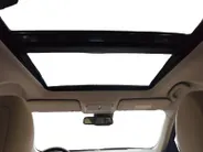 Nissan X-Trail 1.6 DIG-T Tekna | DEALER ONDERHOUDEN | PANORAMA DAK | 360 CAMERA | ELEKTRISCHE ACHTERKLEP | STOEL VERWARMING | STUUR VERWARMING