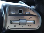 Mercedes-Benz GLA 250 e AMG Line l Stoelverwarming l Leder l Achteruitrij camera