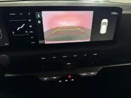 Kia EV2 42,2 kWh 147pk (5-zits) Plus