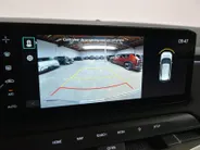 Kia EV3 81,4 kWh 204pk GT-Line Business Edition