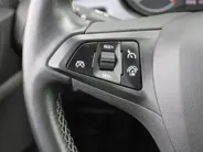 Opel Corsa 1.0 Turbo Edition | Trekhaak | Camera | Airco | Cruise | PDC | Dodehoek detectie | 16' LM |