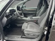 CUPRA Born Performance 61 kWh 190 PK l 19' Storm Copper l Side Assist l Elektrische stoelen l Leverbaar per oktober