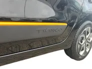 Renault Twingo 1.0 SCe Collection |Achterspoiler|Airco|DAB ontvanger|12 maanden Bovag garantie|