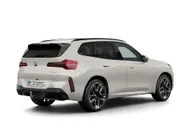 BMW X3 30e xDrive