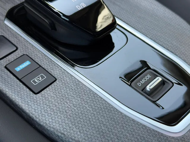 Nissan QASHQAI E-power N-Design MY26 | NIEUW | Panoramadak | Leder | App Connect | 360-Camera | Keyless