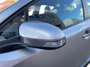 Toyota C-HR 1.8 Hybrid Energy | Navigatie| Adaptieve cruise control| Achteruitrijcamera| Climate control| All season banden|