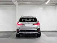 BMW iX1 xDrive30
