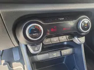 Kia Picanto 1.0 DPi DynamicPlusLine | Trekhaak | Navigatie | Camera | Cruise | Climate | 15'Lichtmetalen velgen | Apple Carplay/Android Auto