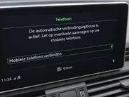 Audi Q5 50 TFSI e quattro S edition · Trekhaak · Adaptive Cruise Control · Apple/Android Car Play · Dodehoeksensoren · Stoelverwarming ·  Drive select · 360°Camera + Parkeersensoren ·