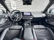 BMW 1 Serie 120