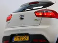 Kia Rio 1.2 CVVT Comfort Pack