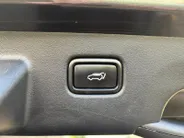Kia EV6 Plus AWD 77.4 kWh | 100% SOH | Camera | Adaptieve Cruise Control | Elektrische achterklep | Stoelverwarming + ventilatie | Apple Carplay/Android Auto | Lichtmetalen Velgen |