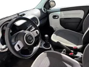 Renault Twingo 1.0 SCe Collection | Airco | Radio | speed limiter | 12 maanden BOVAG garantie |