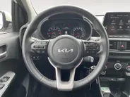 Kia Picanto 1.0 DPi DynamicLine | LM-Velgen | Cruise control | Apple Carplay/ Android Auto