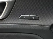 Kia Sportage 1.6 T-GDi 230pk Hybrid AT6 GT-PlusLine
