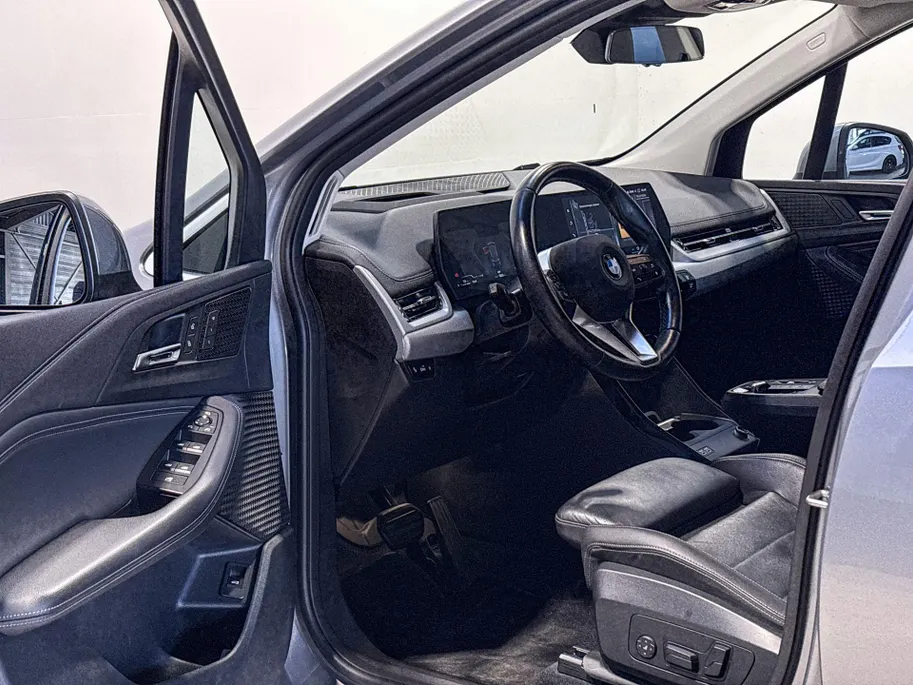 BMW 2 Serie Active Tourer 223i Innovation Pack