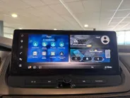 Nissan QASHQAI 1.5 e-Power Business Design *Automaat*Panorama*Navi+Camera360*Climate*Adaptive Cruise*Mooie Auto!